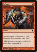 Inflame (64) [DST]