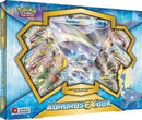 Aurorus EX Box [BKT]