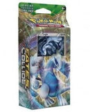 Fates Collide Theme Deck Sky Guardian Lugia [FCO]