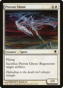 Pteron Ghost (10) [DST]
