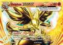 Delphox BREAK (14/124) [FCO]