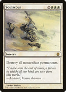Soulscour (14) [DST]