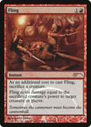 Fling (69) [WPN]