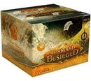 Mirrodin Besieged Prerelease Box [MBS]