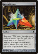 Pentad Prism (143) [5DN]