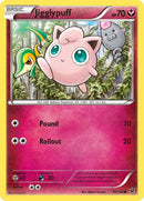 Jigglypuff (65/124) [FCO]