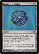 Conjurers Bauble (112) [5DN]