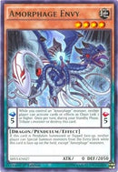 Amorphage Envy (SHVI-EN027) [SHVI]