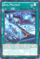Bug Matrix (SHVI-EN064) [SHVI]