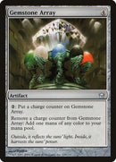 Gemstone Array (124) [5DN]