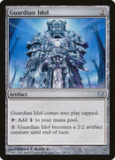 Guardian Idol (128) [5DN]