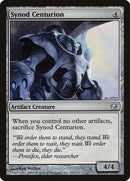Synod Centurion (161) [5DN]