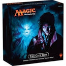 Shadows over Innistrad Gift Box [SOI]