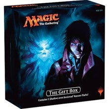 Shadows over Innistrad Gift Box [SOI]