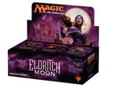 Eldritch Moon Booster Box [EMN]