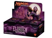 Eldritch Moon Booster Box [EMN]