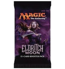 Eldritch Moon Booster Pack [EMN]