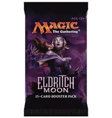 Eldritch Moon Booster Pack [EMN]
