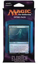 Eldritch Moon Intro Pack Dangerous Knowledge [EMN]