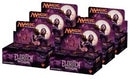 Eldritch Moon Booster Box Case [EMN]