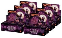 Eldritch Moon Booster Box Case [EMN]