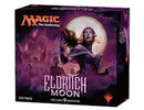 Eldritch Moon Fat Pack [EMN]