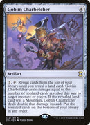 Goblin Charbelcher (222) [EMA]