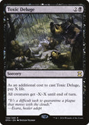 Toxic Deluge (108) [EMA]