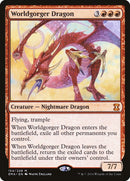 Worldgorger Dragon (154) [EMA]