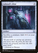 Ashnods Altar (218) [EMA]