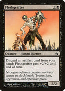 Fleshgrafter (51) [5DN]