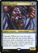 Shardless Agent (206) [EMA]