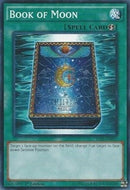 Book of Moon (YS16-EN027) [YS16]