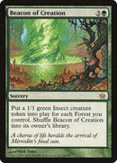 Beacon of Creation (82) [5DN]