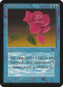 Mana Short [LEA]