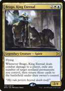 Brago King Eternal (198) [EMA]