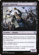Sengir Autocrat (105) [EMA]