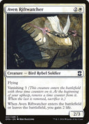 Aven Riftwatcher (1) [EMA]