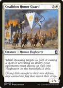 Coalition Honor Guard (6) [EMA]