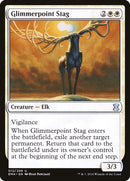 Glimmerpoint Stag (12) [EMA]