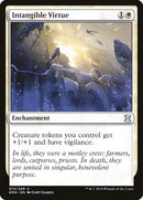 Intangible Virtue (15) [EMA]