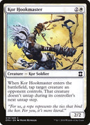 Kor Hookmaster (18) [EMA]