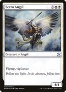 Serra Angel (28) [EMA]