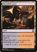 Bloodfell Caves (236) [EMA]