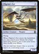 Pilgrims Eye (229) [EMA]