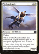 Welkin Guide (36) [EMA]