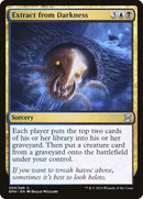 Extract from Darkness (200) [EMA]