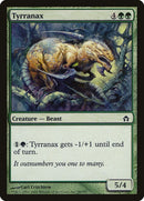 Tyrranax (98) [5DN]