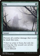 Fog (167) [EMA]
