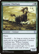Centaur Chieftain (160) [EMA]